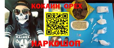 apvp Гусев