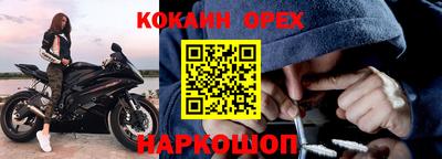 apvp Гусев