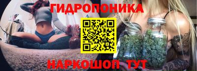 первитин Гусь-Хрустальный