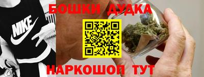 прущие грибы Гусиноозёрск