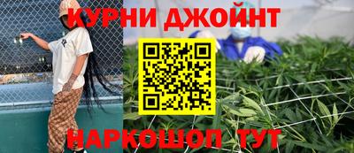apvp Гусев