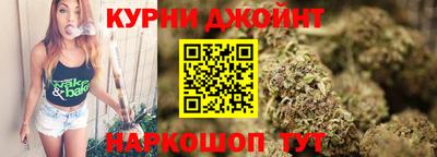apvp Гусев