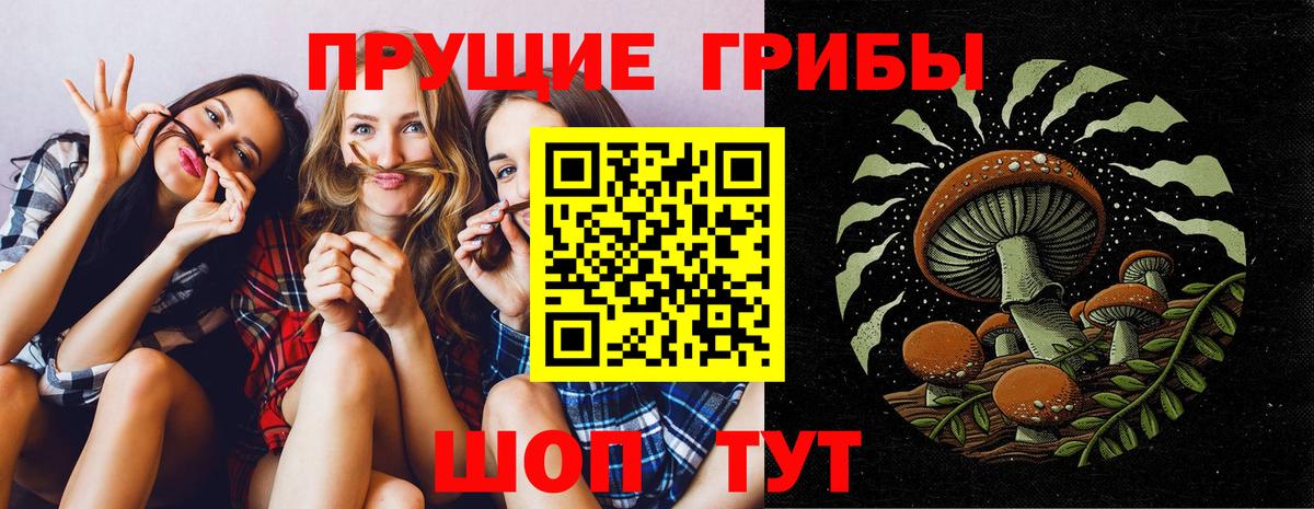 Псилоцибиновые грибы ЛСД  Галлюциногенные грибы мицелий  купить наркоту  Назарово  Вход с VPN 